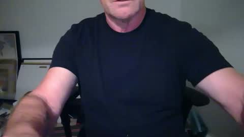 Pete online show from 4, 4, 2026