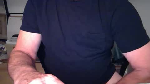 Pete online show from 5, 4, 2026