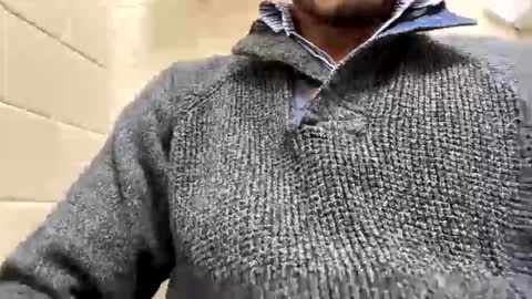 Big Dick Papi online show from 25, 11, 2025