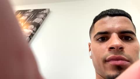 Big Dick Papi online show from 10, 4, 2026