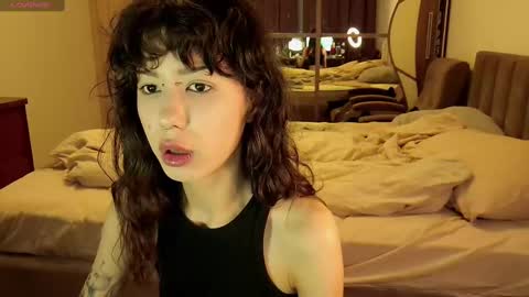 Mina online show from 9, 12, 2024