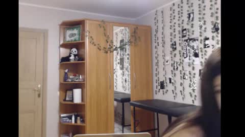 Mina online show from 19, 11, 2025