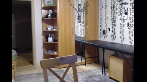 Mina online show from 9, 2, 2026