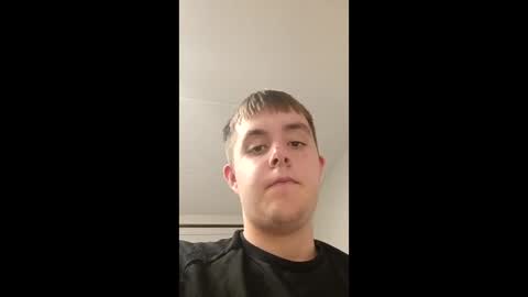 Snapshot of wavydicks chatting on 27, 5, 2026 wavydicks online show from 27, 5, 2026