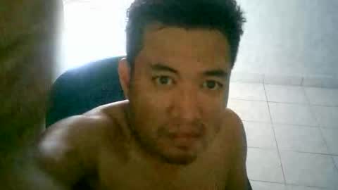 wan online show from 6, 11, 2025