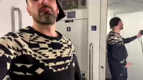 Call me Cherry online show from 10, 11, 2025