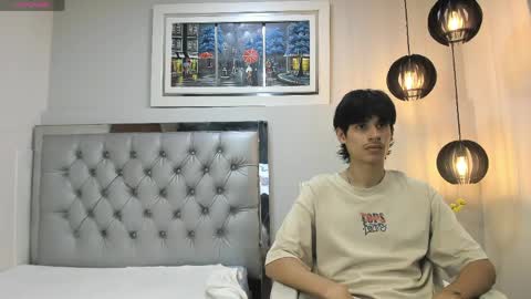 Snapshot of wayath chatting on 5, 6, 2026 Wayath online show from 5, 6, 2026
