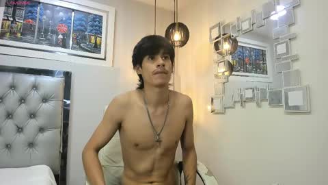 Snapshot of wayath chatting on 7, 6, 2026 Wayath online show from 7, 6, 2026