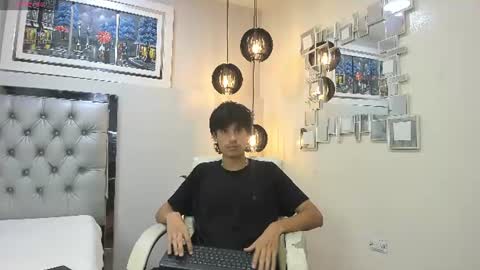 Snapshot of wayath chatting on 9, 6, 2026 Wayath online show from 9, 6, 2026