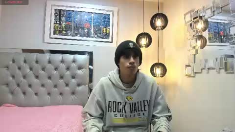 Snapshot of wayath chatting on 10, 6, 2026 Wayath online show from 10, 6, 2026