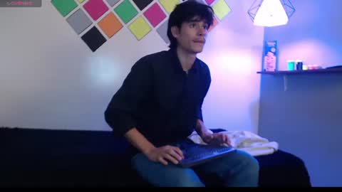 Snapshot of wayath chatting on 25, 6, 2026 Wayath online show from 25, 6, 2026