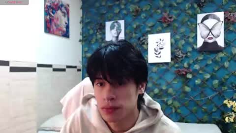 Snapshot of wayath chatting on 9, 7, 2026 Wayath online show from 9, 7, 2026