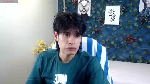 Snapshot of wayath chatting on 15, 7, 2026 Wayath online show from 15, 7, 2026