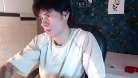 Snapshot of wayath chatting on 24, 7, 2026 Wayath online show from 24, 7, 2026
