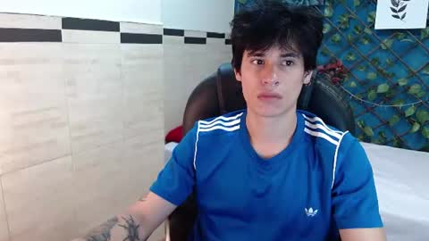 Snapshot of wayath chatting on 25, 7, 2026 Wayath online show from 25, 7, 2026
