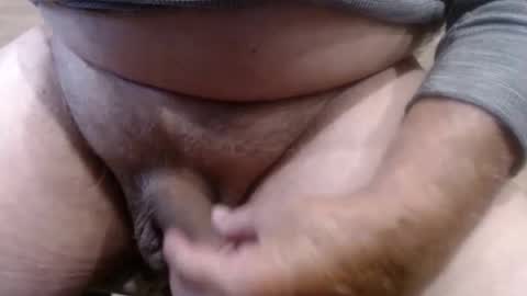 Snapshot of wayne1311 chatting on 22, 12, 2024 wayne1311 online show from 22, 12, 2024