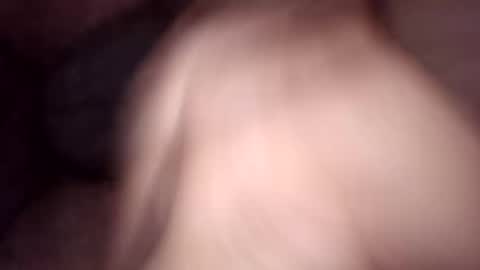 Snapshot of wayne1311 chatting on 2, 1, 2025 wayne1311 online show from 2, 1, 2025