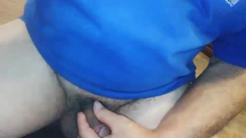 Snapshot of wayne1311 chatting on 17, 1, 2025 wayne1311 online show from 17, 1, 2025