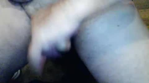 Snapshot of wayne1311 chatting on 21, 1, 2025 wayne1311 online show from 21, 1, 2025