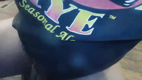 Snapshot of wayne1311 chatting on 22, 1, 2025 wayne1311 online show from 22, 1, 2025