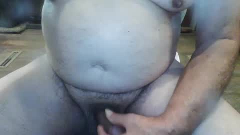 Snapshot of wayne1311 chatting on 22, 1, 2025 wayne1311 online show from 22, 1, 2025