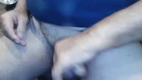 Snapshot of wayne1311 chatting on 25, 1, 2025 wayne1311 online show from 25, 1, 2025