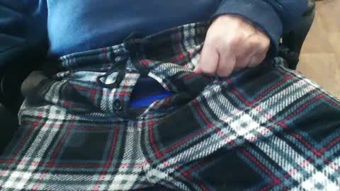 Snapshot of wayne1311 chatting on 3, 2, 2025 wayne1311 online show from 3, 2, 2025