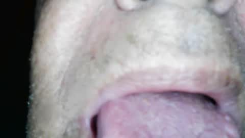 Snapshot of wayne1311 chatting on 7, 2, 2025 wayne1311 online show from 7, 2, 2025