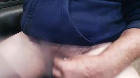 Snapshot of wayne1311 chatting on 9, 2, 2025 wayne1311 online show from 9, 2, 2025