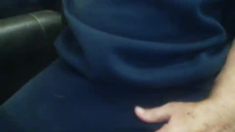 Snapshot of wayne1311 chatting on 8, 3, 2025 wayne1311 online show from 8, 3, 2025