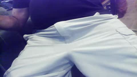 Snapshot of wayne1311 chatting on 13, 9, 2025 wayne1311 online show from 13, 9, 2025