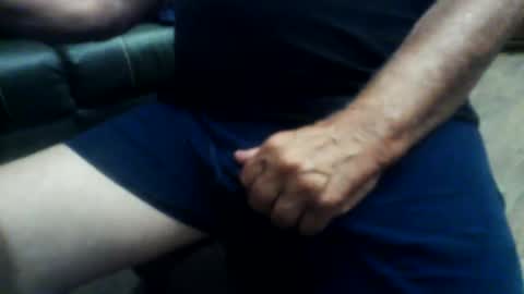 Snapshot of wayne1311 chatting on 15, 9, 2025 wayne1311 online show from 15, 9, 2025