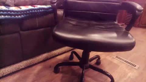 Snapshot of wayne1311 chatting on 25, 10, 2025 wayne1311 online show from 25, 10, 2025