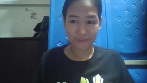 waynecruz_ online show from 11, 9, 2025