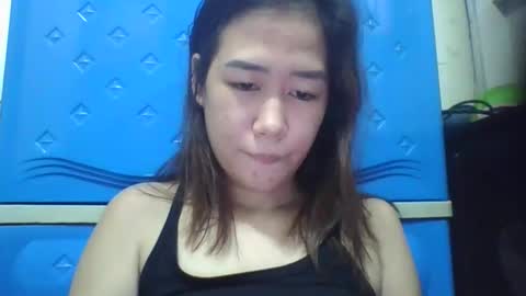 waynecruz_ online show from 20, 9, 2025