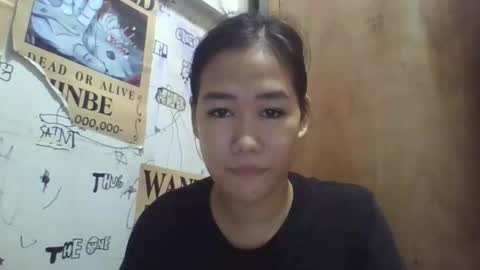 waynecruz_ online show from 15, 10, 2025