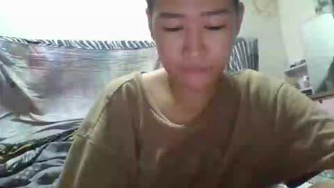 waynecruz_ online show from 1, 12, 2025