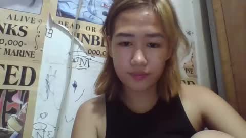 waynecruz_ online show from 4, 12, 2025