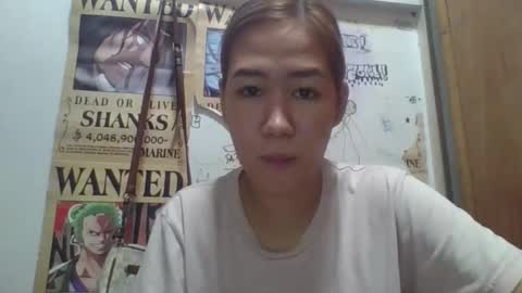 waynecruz_ online show from 12, 1, 2026