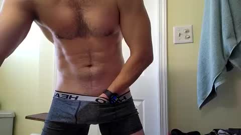 waynekent80 online show from 5, 1, 2026