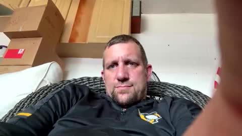 wayneneriate12 online show from 15, 2, 2026