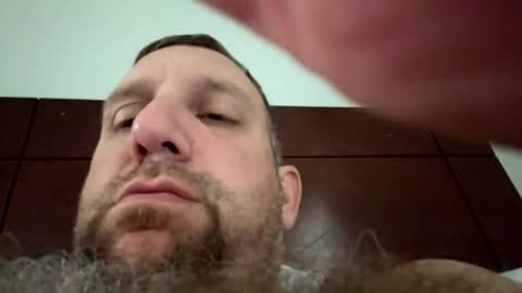 wayneneriate12 online show from 23, 3, 2026