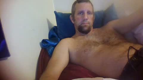 wayneneriate12 online show from 12, 6, 2026