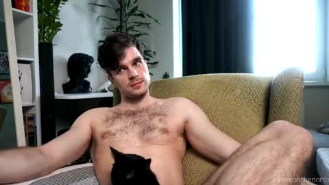 waynenorth online show from 19, 4, 2026