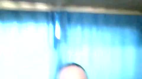 wazahardon2 online show from 29, 10, 2025