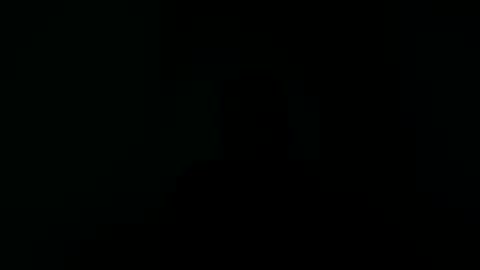 Snapshot of wazzzzz137803 chatting on 15, 3, 2026 wazzzzz137803 online show from 15, 3, 2026