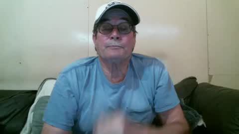 WB Farm online show from 7, 3, 2025