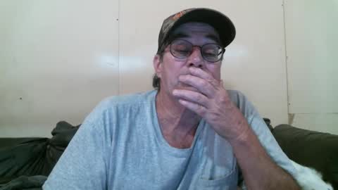 WB Farm online show from 3, 10, 2025