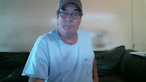 WB Farm online show from 14, 10, 2025