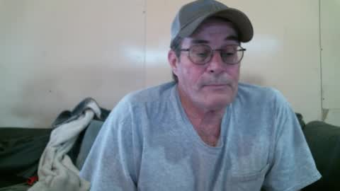 WB Farm online show from 16, 2, 2026